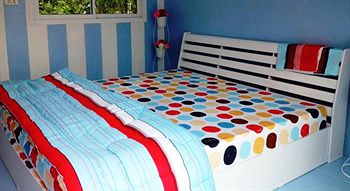 Others 2, Follow Dream Resort, Muang Nakhon Ratchasima