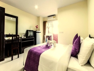 Others 4, Meesuk Place, Pulau Phuket