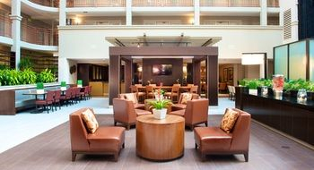 Others 5, Embassy Suites by Hilton Denver Tech Center North, Denver