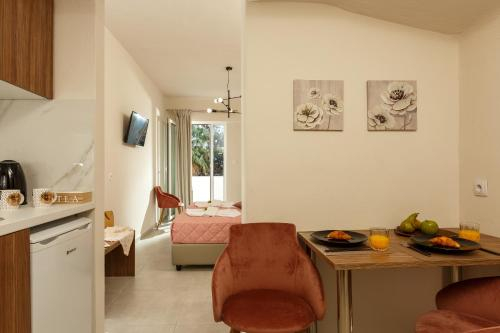 Others 4, Asterion Luxury Studios Airport, Crete