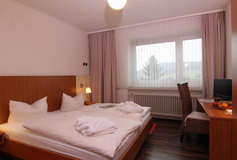Others 3, Hotel Lahnblick, Siegen-Wittgenstein