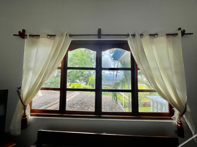Others 3, Agoho Resort, Mambajao