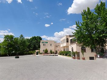 Others 5, Floria Hotel, Ürgüp