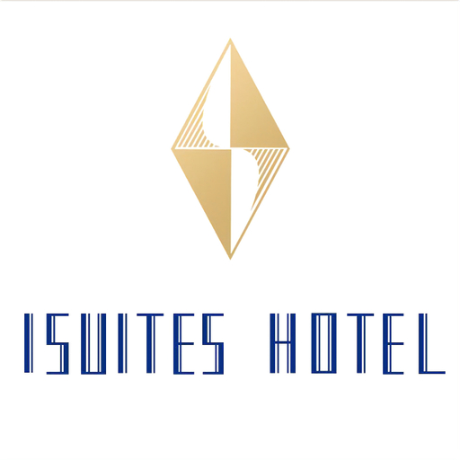 Others 5, I - Suites Hotel, Pasay City