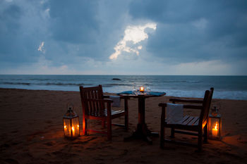 Others 3, Jetwing Villa 700, Bentota