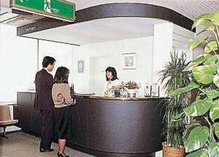 Others 4, Hotel Limoges, Yamagata
