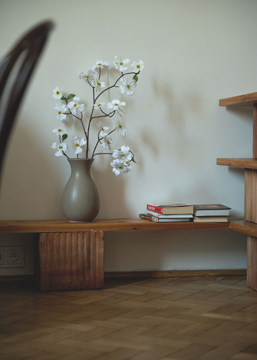 Living area 5, RentPlanet - przy Placu Zbawiciela, Warsaw
