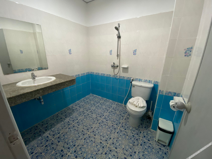 Others 2, L&K2023 Residence, Pulau Phuket
