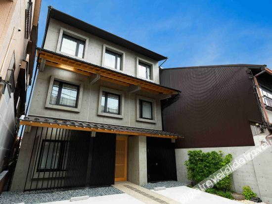 Others, 丹波口站南日本宁大酒店(Grand Japaning Hotel Tambaguchi South), Kyoto