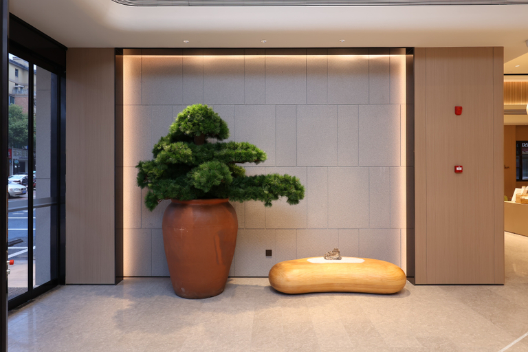 Others 5, JI Hotel Shangrao Yushan Jinshan Avenue, Shangrao