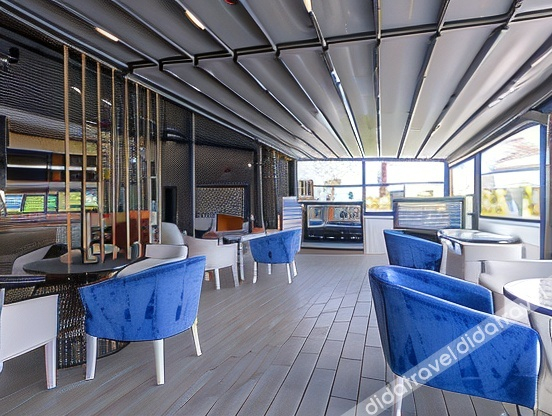 Others 4, Jura Hotels Lara Resort, Antalya