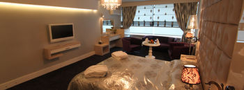 Others 5, Atlıhan Hotel, Merkez