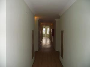 Others 2, Simus Beach Hotel, Manavgat