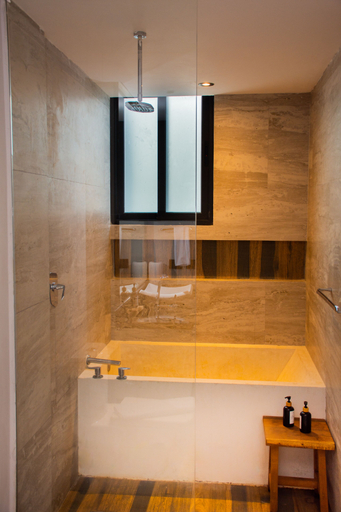 Others 3, Toh House Luxury by Boutique Apartments MX, Cozumel