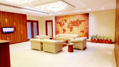 Others 2, Ibiza the Fern Resort & Spa, Kolkata, South 24 Parganas