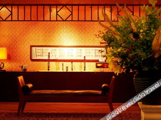 Others 3, Hotel Ubudo, Matsushima