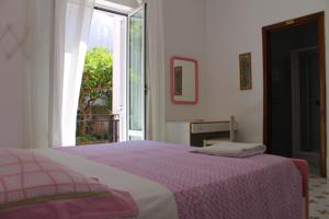 Other 5, B&B Luna di Miele, Napoli