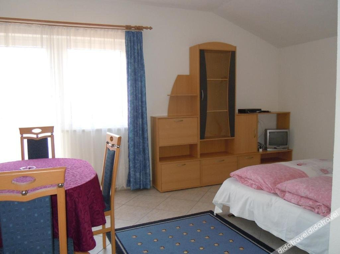 单人间 2, Reither Hof, Innsbruck Land