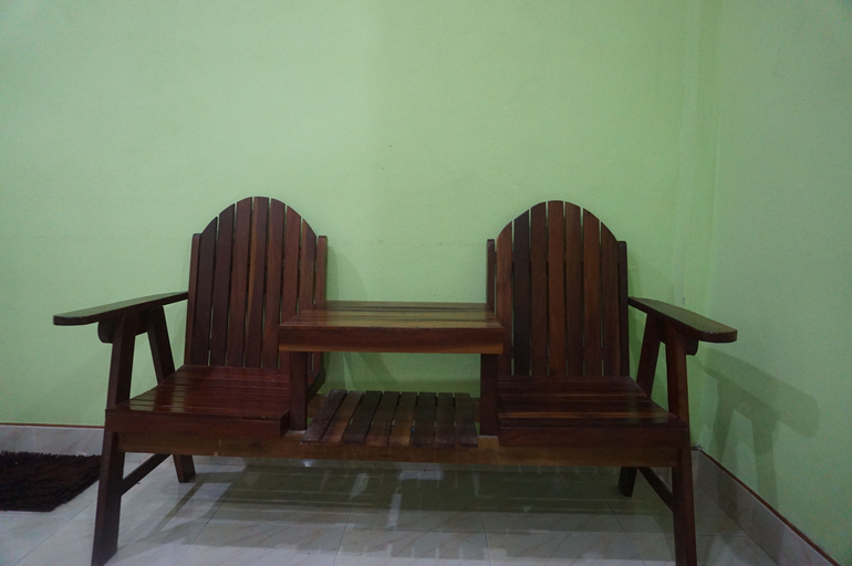 Others 5, Thumneab Guesthouse, Khiri Ratthanikhom