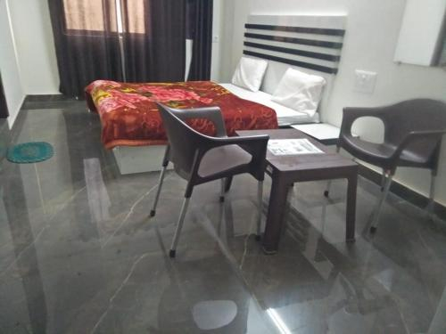 Other 4, HOTEL SHIVA PALACE HARIDWAR, Hardwar