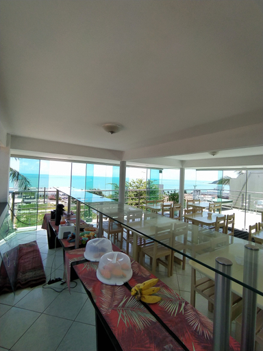 Others 5, Bela Vista Hotel, Natal