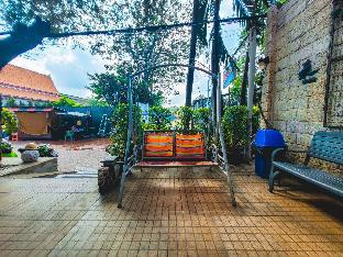 Others 5, BB House Rambuttri 1, Phra Nakhon