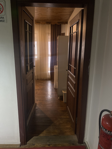 Others 5, Yesil Hotel, Yıldırım