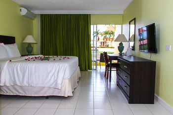 Others 3, Starfish St Lucia - All Inclusive