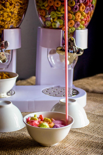 Food & Drinks 3, インカス ルーム ホスタル, Pedro Domingo Murillo