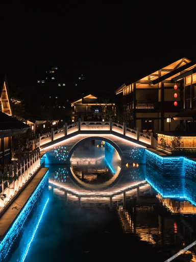 Others 2, Tuk China Hotel (Airport Road store, Lishui Development Zone, Nanjing), Nanjing