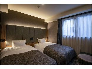 Others 5, AN-GRANDE Hotel Nara, Nara