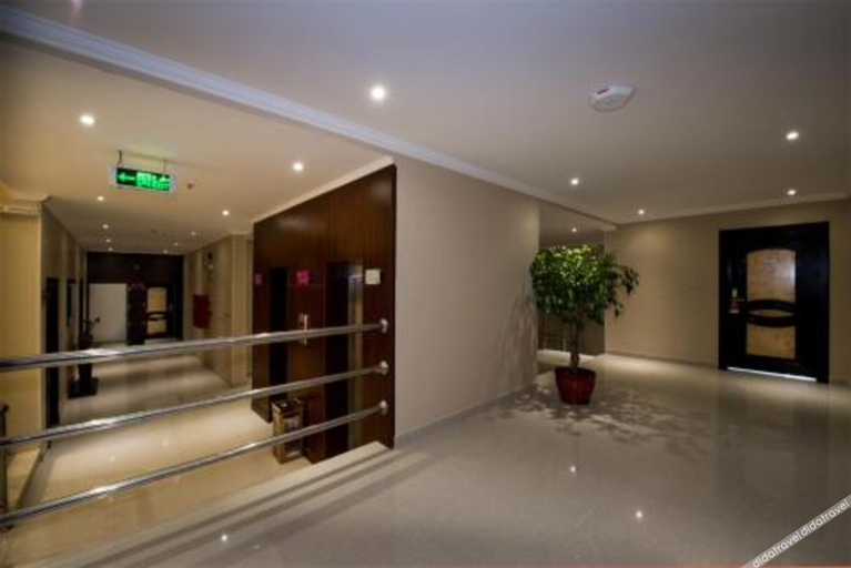 Others 5, Taleen Al Hasa, Al Ahsa