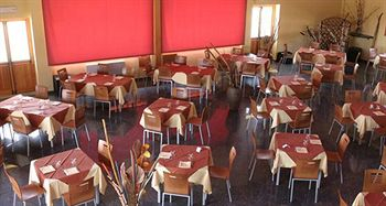 Food & Drinks 4, Sa Rocca, Medio Campidano