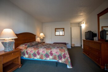Others 3, Crown Resorts at The Poconos, Luzerne