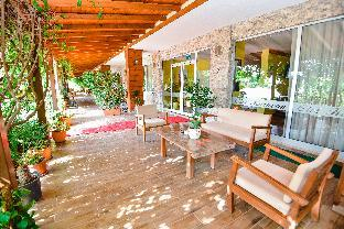 Others 4, Karacan Hotel (Dalaman Airport) , Dalaman