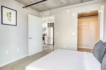 Others 5, Mint House Minneapolis - Downtown West, Hennepin