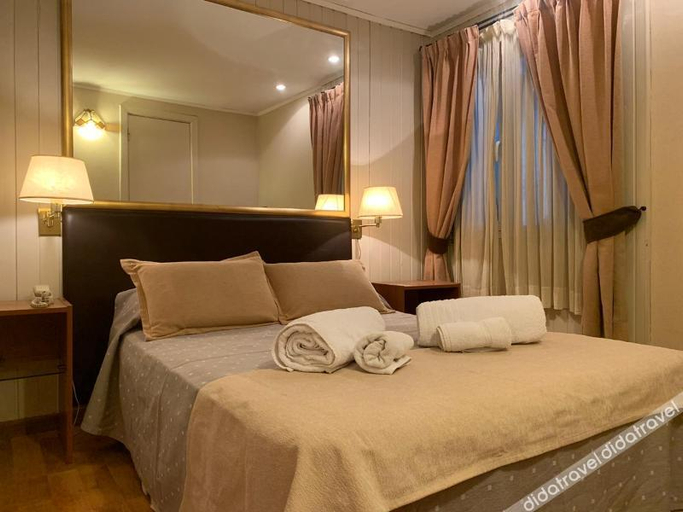 Others 5, Hotel Nordico Bariloche, Bariloche