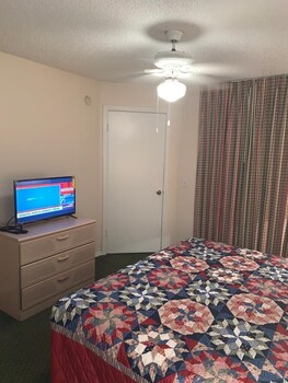 Others 4, The Tropical Oaks Villa - Near Disney, Osceola