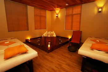 Others 4, Mount Randholee Resorts & Spa, K.F.G. & G. Korale