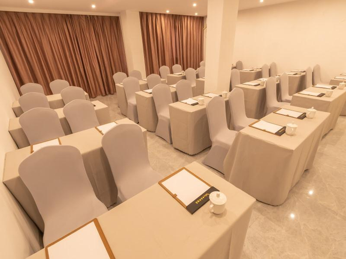 Others 2, Vatica Fuzhou Cangshan District Shangsan Road, Fuzhou