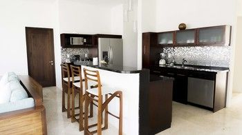 Others 2, Intima Resort Tulum Adults Only (Clothing Optional), Cozumel