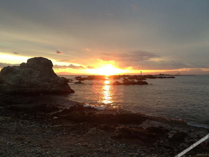 Others 4, ホテル葉山館, Hayama