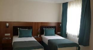 Others 4, Divine Beach Resort Kumburgaz, Büyükçekmece