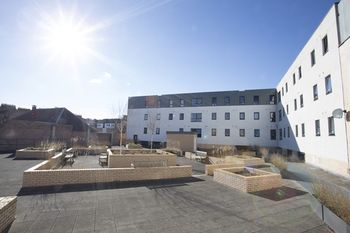 Others 4, Beaverbank Place - Campus Residence, Edinburgh