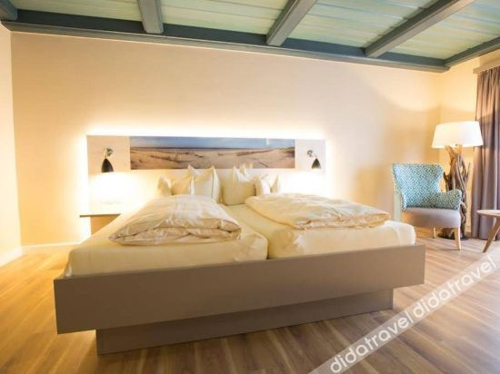 Others 4, Seeblick Genuss und Spa Resort Amrum, Nordfriesland