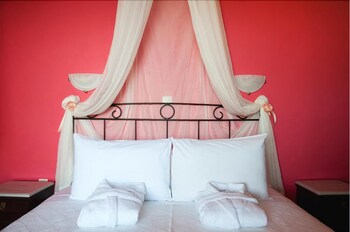 Others 2, Sunrise Beach Suites, South Aegean