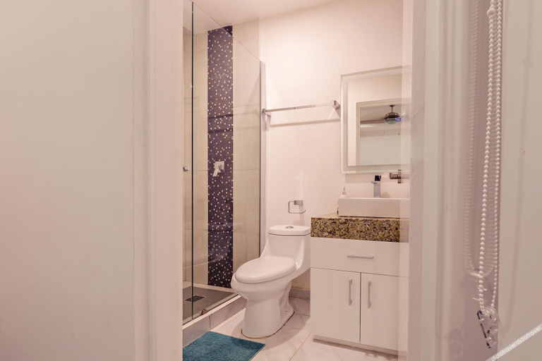 Others 3, Mararena Family Apartments & Long Stay Living - Steps from 5th Avenue, Cozumel