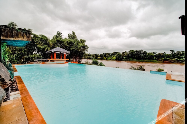 Others 4, Palette - Anchaviyo Resort, Palghar