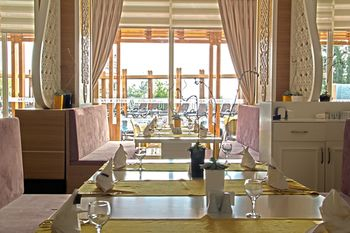 Others 5, Side Alegria Hotel & Spa - Adults Only - All inclusive, Manavgat
