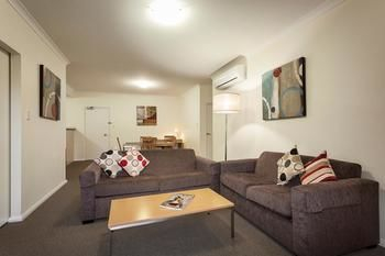 Others 4, Northbridge Apartments, Perth